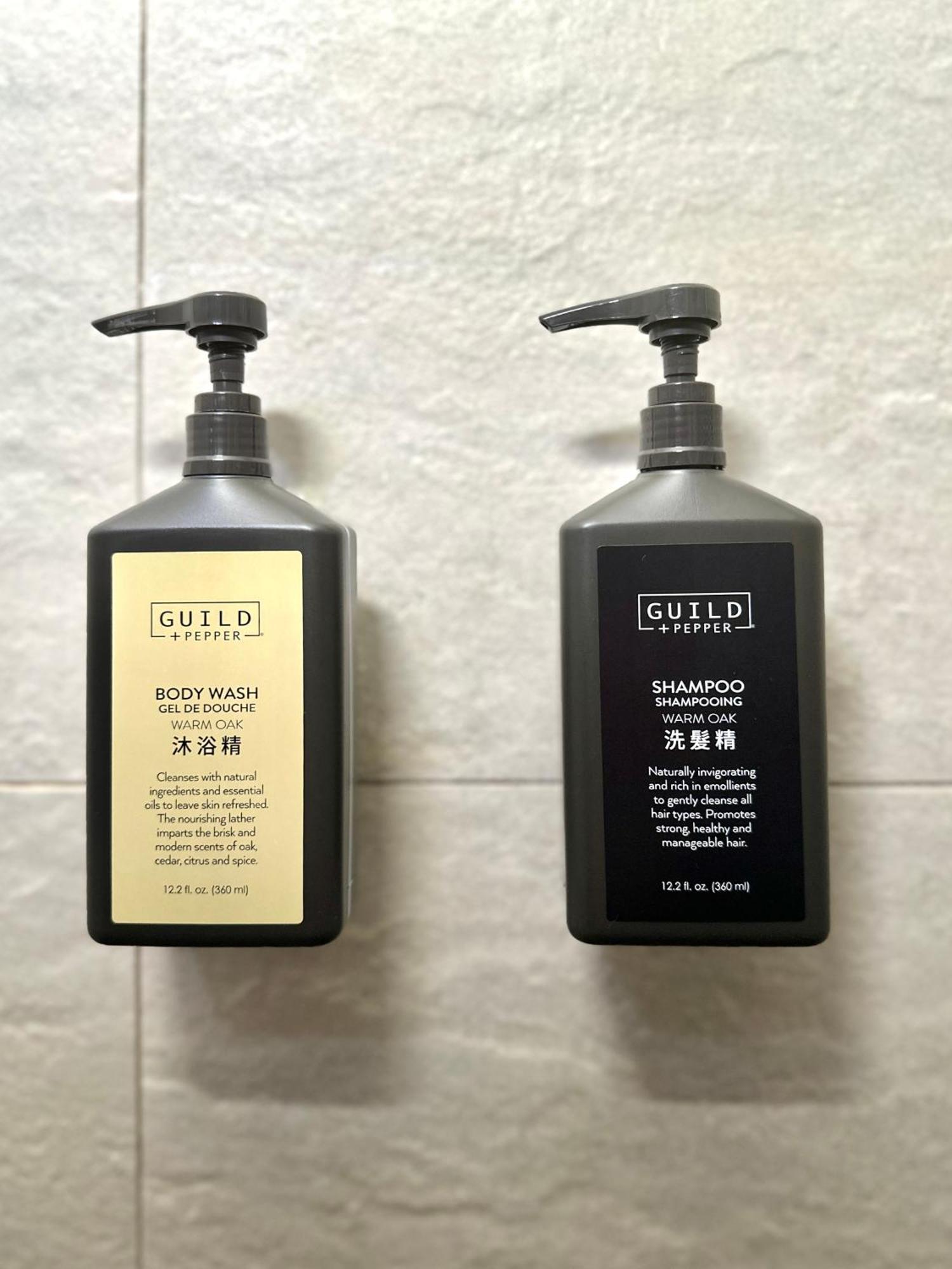 Mei Hotel Taichung Eksteriør billede
